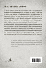 Load image into Gallery viewer, Luke: An Expositional Commentary — Hardcover