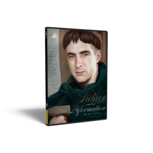 Load image into Gallery viewer, Luther and the Reformation