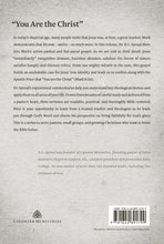 Load image into Gallery viewer, Mark: An Expositional Commentary — Hardcover