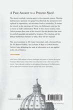 Load image into Gallery viewer, The Necessity of Reforming the Church — Hardcover