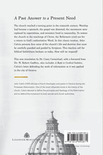 Load image into Gallery viewer, The Necessity of Reforming the Church