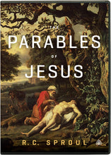 Load image into Gallery viewer, The Parables of Jesus