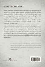 Load image into Gallery viewer, 1 –2 Peter: An Expositional Commentary — Hardcover