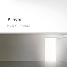 Load image into Gallery viewer, Prayer