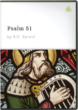 Load image into Gallery viewer, Psalm 51