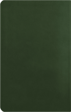 Load image into Gallery viewer, ESV Reformation Study Bible, Condensed Edition