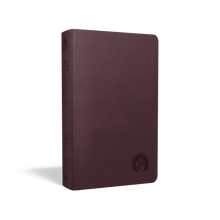 Load image into Gallery viewer, ESV Reformation Study Bible, Condensed Edition