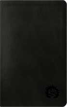 Load image into Gallery viewer, ESV Reformation Study Bible, Condensed Edition