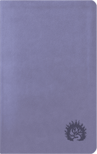 Load image into Gallery viewer, ESV Reformation Study Bible, Condensed Edition