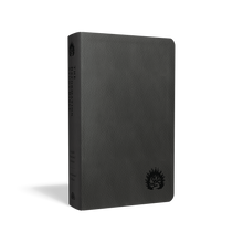 Load image into Gallery viewer, ESV Reformation Study Bible, Condensed Edition