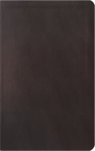 Load image into Gallery viewer, ESV Reformation Study Bible, Condensed Edition