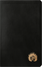 Load image into Gallery viewer, ESV Reformation Study Bible, Condensed Edition