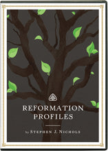 Load image into Gallery viewer, Reformation Profiles
