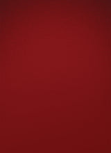 Load image into Gallery viewer, Segond révisée "La Colombe", Bible d'étude de la foi réformée, French Edition — Hardcover Crimson