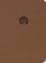 Load image into Gallery viewer, Segond révisée "La Colombe", Bible d'étude de la foi réformée