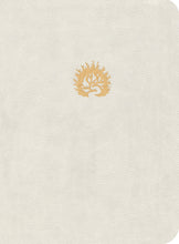 Load image into Gallery viewer, Segond révisée "La Colombe", Bible d'étude de la foi réformée