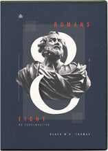 Load image into Gallery viewer, Romans 8