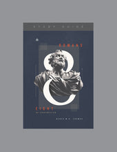 Load image into Gallery viewer, Romans 8