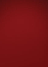 Load image into Gallery viewer, ESV Reformation Study Bible — Hardcover Crimson