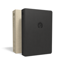 Load image into Gallery viewer, ESV Reformation Study Bible