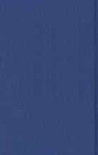 Load image into Gallery viewer, ESV Reformation Study Bible, Student Edition — Clothbound Blue