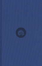 Load image into Gallery viewer, ESV Reformation Study Bible, Student Edition