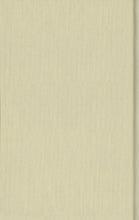Load image into Gallery viewer, ESV Reformation Study Bible, Student Edition