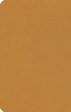 Load image into Gallery viewer, ESV Reformation Study Bible, Student Edition