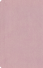 Load image into Gallery viewer, ESV Reformation Study Bible, Student Edition