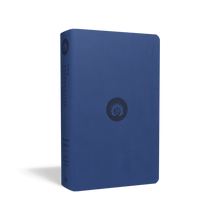 Load image into Gallery viewer, ESV Reformation Study Bible, Student Edition