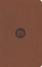 Load image into Gallery viewer, ESV Reformation Study Bible, Student Edition