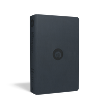 Load image into Gallery viewer, ESV Reformation Study Bible, Student Edition