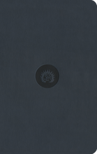 Load image into Gallery viewer, ESV Reformation Study Bible, Student Edition