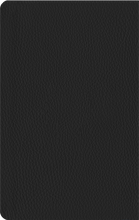 Load image into Gallery viewer, ESV Reformation Study Bible, Student Edition