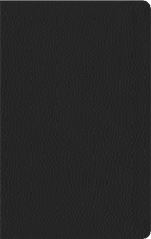Load image into Gallery viewer, ESV Reformation Study Bible, Student Edition