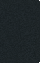 Load image into Gallery viewer, ESV Reformation Study Bible, Student Edition