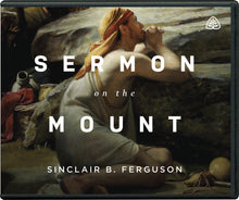 Load image into Gallery viewer, Sermon on the Mount
