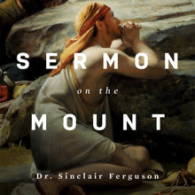 Load image into Gallery viewer, Sermon on the Mount