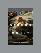 Load image into Gallery viewer, Sermon on the Mount