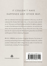 Load image into Gallery viewer, The Truth of the Cross — Paperback