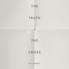Load image into Gallery viewer, The Truth of the Cross
