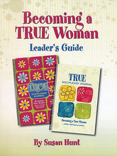 Load image into Gallery viewer, True Discipleship Journal