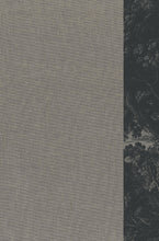 Load image into Gallery viewer, We Believe: Creeds, Catechisms, and Confessions of Faith — Hardcover