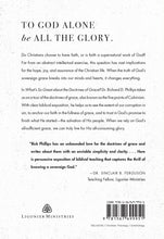 Load image into Gallery viewer, What's So Great about the Doctrines of Grace?