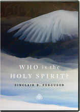 Load image into Gallery viewer, Who Is the Holy Spirit?