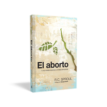 Load image into Gallery viewer, Abortion: A Rational Look at an Emotional Issue — Paperback (Spanish)
