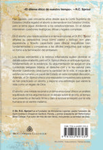 Load image into Gallery viewer, Abortion: A Rational Look at an Emotional Issue — Paperback (Spanish)
