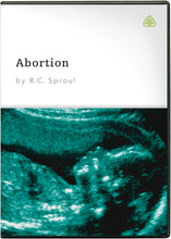 Load image into Gallery viewer, Abortion
