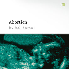 Load image into Gallery viewer, Abortion
