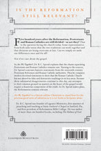 Load image into Gallery viewer, Are We Together? A Protestant Analyzes Roman Catholicism — Paperback
